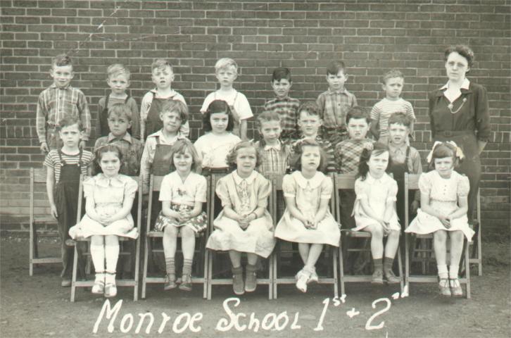 monroeschool1-2.jpg