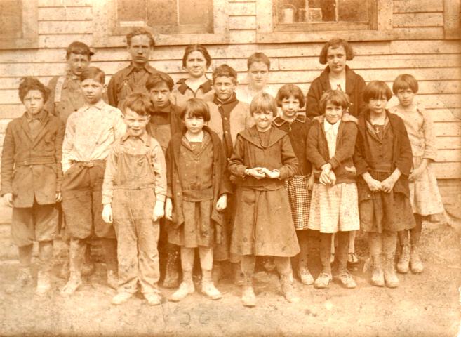 howard-school-1926.jpg