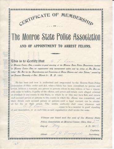 monroe-state-police-association.jpg